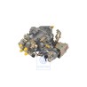 VW Original Einspritzpumpe - 028130107JX