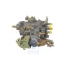 VW Original Einspritzpumpe - 028130108CX