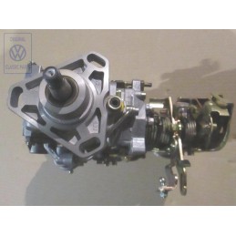 VW Original Einspritzpumpe - 028130108HX