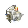 VW Original Einspritzpumpe - 028130108TX