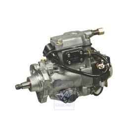 VW Original Einspritzpumpe - 028130115MX