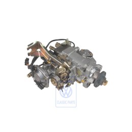 VW Original Einspritzpumpe - 028130115SX