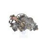 VW Original Einspritzpumpe - 028130115SX