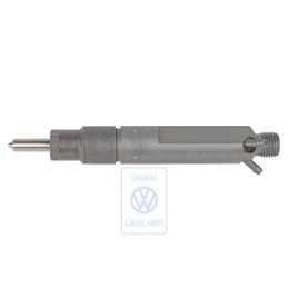 VW Original Einspritzdüse Komplett - 028130201GX
