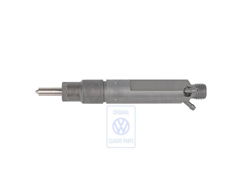 VW Original Einspritzdüse Komplett - 028130201GX