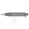 VW Original Einspritzdüse Komplett - 028130201GX