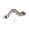 VW Original Verbindungsrohr - 028131521AG