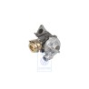 VW Original Abgasturbolader - 028145702TX