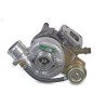 VW Original Abgasturbolader - 028145703BX