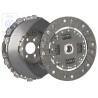 VW Original 1 Satz Kupplungsteile - 028198141FX