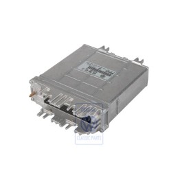 VW Original Steuergerät - 028906021JG
