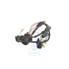 VW Original Leitungssatz Für Motor - 028971595CB