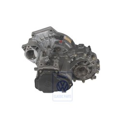 VW Original 5-Gang-Schaltgetriebe - 02A300046MX