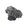 VW Original 5-Gang-Schaltgetriebe - 02A300046MX