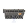 VW Original Zylinderkopf Mit Ventilen Und Nockenwelle - 030103265FX