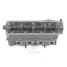 VW Original Zylinderkopf Mit Ventilen Und Nockenwelle - 030103265NX