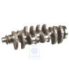 VW Original Kurbelwelle - 030105021AT