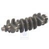 VW Original Kurbelwelle - 030105021BC
