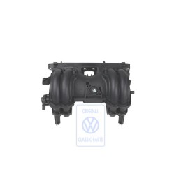 VW Original Saugstutzen - 030129711BC