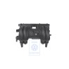 VW Original Saugstutzen - 030129711BC