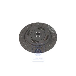 VW Original Kupplungsscheibe - 030141032KX