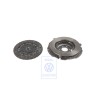 VW Original 1 Satz Kupplungsteile - 030198141CX