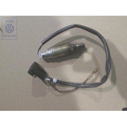 VW Original Lambdasonde - 030906265AA