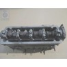 VW Original Zylinderkopf Mit Ventilen Und Nockenwelle - 032103265AX