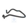 VW Original Kraftstoffleitung - 032133699AD