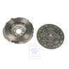 VW Original 1 Satz Kupplungsteile - 032198141AX