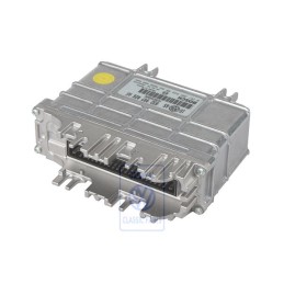 VW Original Steuergerät - 032997026AX