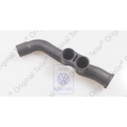 VW Original Schlauch - 037103493AK