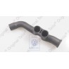VW Original Schlauch - 037103493AK