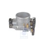 VW Original Drosselklappenstutzen - 037133061BQ