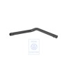 VW Original Verbindungsrohr - 037133383AH