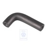 VW Original Winkelschlauch - 037133783AB