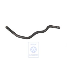VW Original Schlauch - 037133990AC