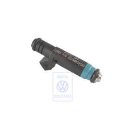 VW Original Einspritzventil - 037906031AD