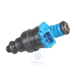 VW Original Einspritzventil - 037906031AG