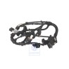 VW Original Leitungssatz Für Motor - 037971595BG