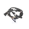VW Original Leitungssatz Für Motor - 037971595BQ