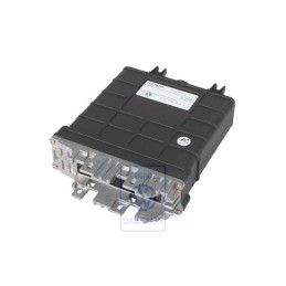 VW Original Steuergerät - 037997024SX