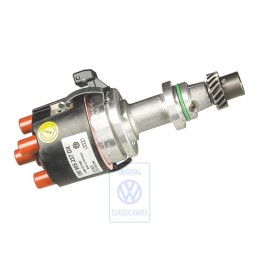 VW Original Zündverteiler - 050905237DX