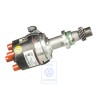VW Original Zündverteiler - 050905237DX