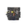 VW Original Teilmotor - 051100103EX