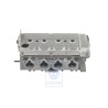 VW Original Zylinderkopf Mit Ventilen Und Nockenwelle - 053103265DX