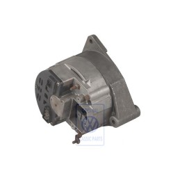 VW Original Drehstromgenerator - 055903023CX