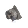 VW Original Drehstromgenerator - 055903023CX