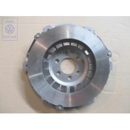 VW Original 1 Satz Kupplungsteile - 067198141AX