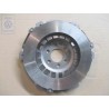 VW Original 1 Satz Kupplungsteile - 067198141AX